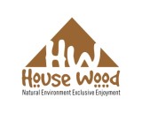 https://www.logocontest.com/public/logoimage/1402530833House wood.jpg